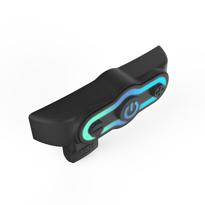 SCSETC MOTORCYCLE INTERCOM S7X